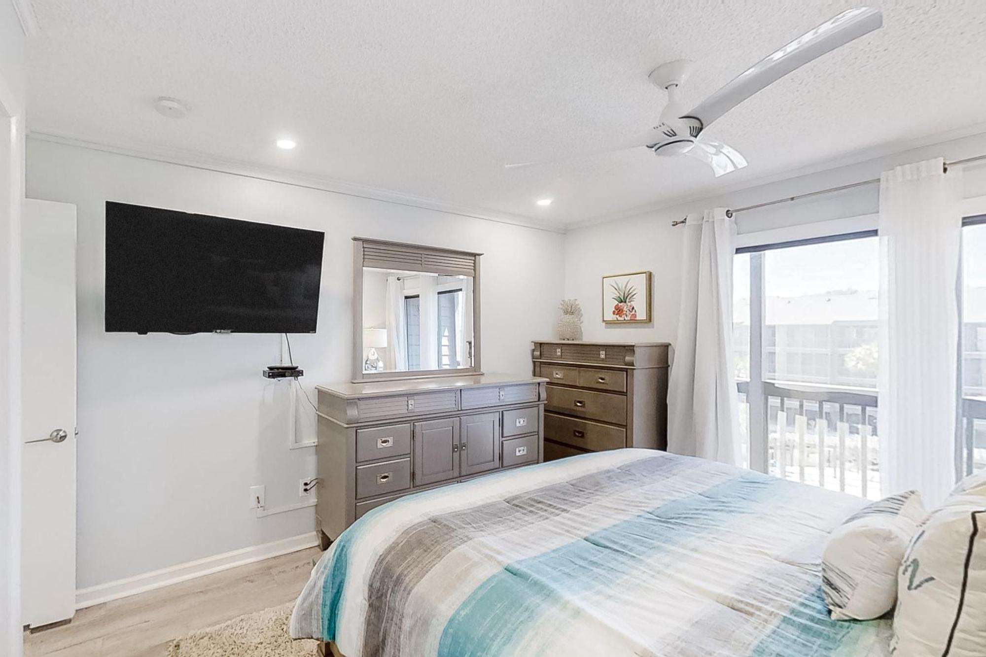 Tilghman Beach & Racquet 347 Μιρτλ Μπιτς Εξωτερικό φωτογραφία